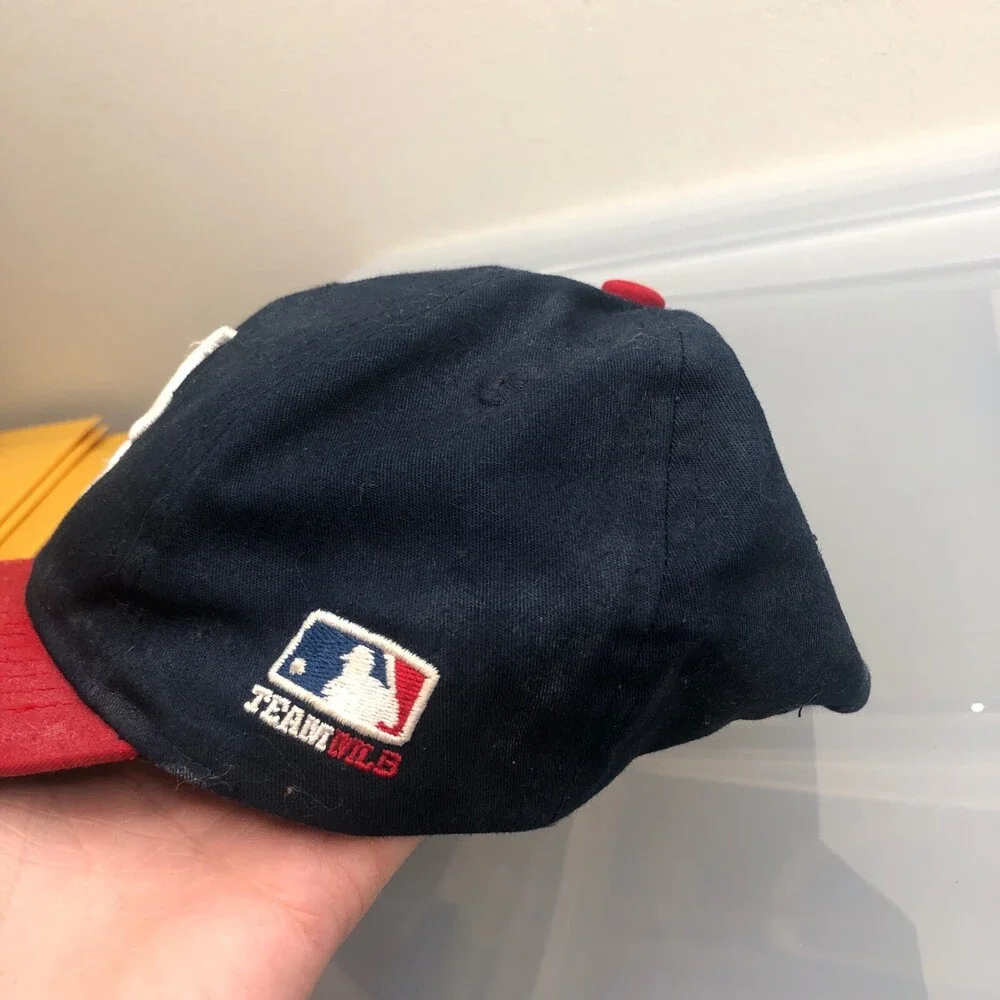 Oc Sports atlanta braves